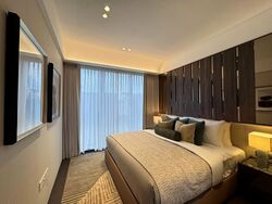 Tembusu Grand (D15), Condominium #553473241